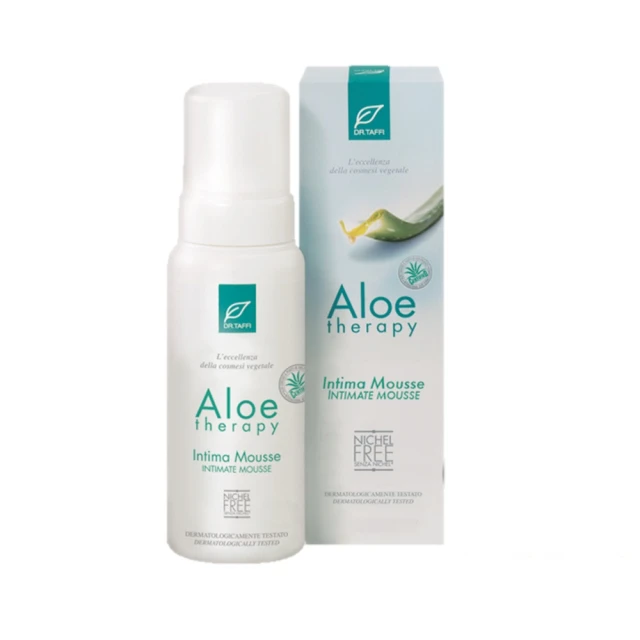 【AroMart 艾樂曼】TOAST-香氛水氧機-美禪型 貝殼沙 歷史價格詳細信息