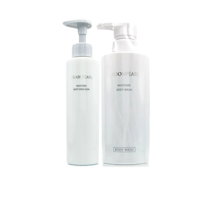 【MIKIMOTO御木本】MOONPEARL珍珠潤澤身體乳180ml / 沐浴乳380ml - 任選-新版包裝 (正統公司貨) 歷史價格詳細信息