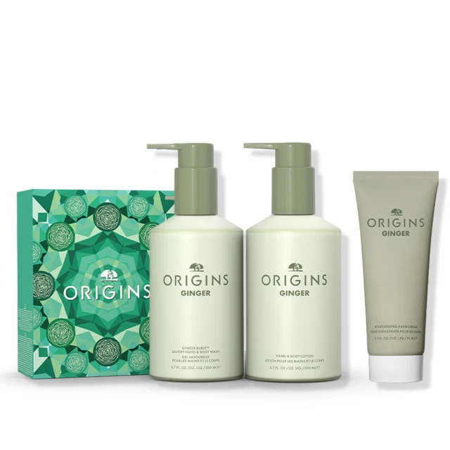 【ORIGINS 品木宣言】美體潔顏清潔旅行組(沐浴乳30ml+舒芙蕾30ml+潔面慕絲30ml/交換禮物) 歷史價格詳細信息