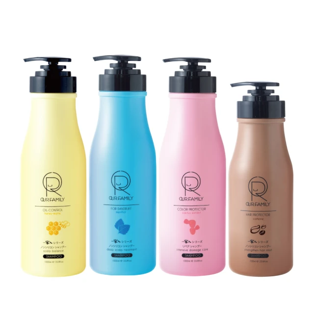 【買一送一2入組】IDEA門掛架三層置物架 可組合成6層 歷史價格詳細信息