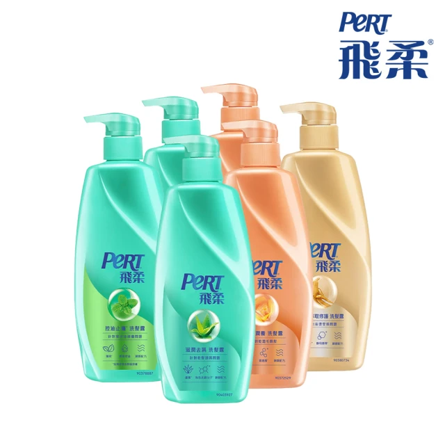 飛柔精純熱油精華髮膜 300ml/罐  【大潤發】 歷史價格詳細信息