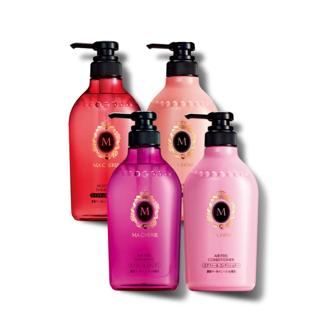 MACHERIE 瑪宣妮 珍珠蜂蜜護髮精油(免沖洗)【日本FineToday旗艦店】 歷史價格詳細信息
