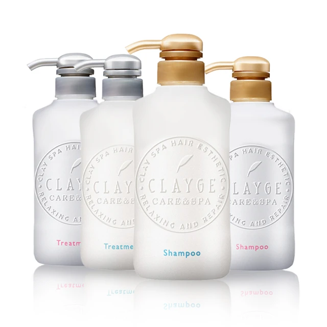 CLAYGE 海泥 洗髮精S&D系列 500ml/罐(任選2入 4入/日本進口/SPA/毛躁髮質/沙龍) 現貨 廠商直送 歷史價格詳細信息