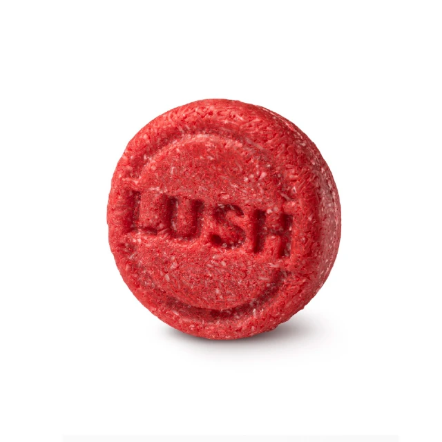 【LUSH 嵐舒】薄荷清爽面膜 - 自然防腐配方 125g(蜂蜜成分較高 保濕/修復) 歷史價格詳細信息