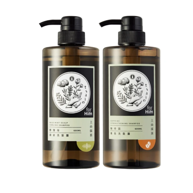 【tsaio上山採藥】咖啡因控油洗顏乳100g 歷史價格詳細信息