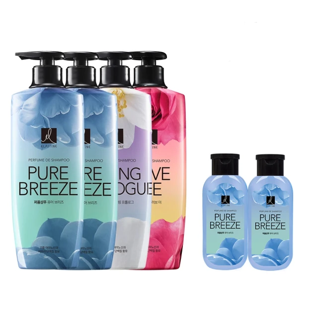 新品上市600-800w微型併網逆變器ip67防水等級vde認證直 歷史價格詳細信息