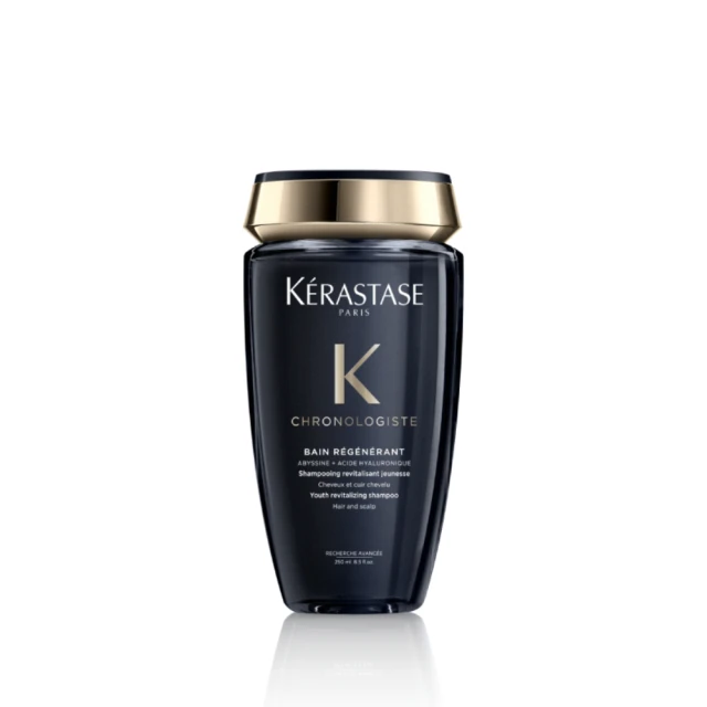 Kerastase卡詩 黑鑽髮浴250ml 黑鑽極萃逆時髮浴 歷史價格詳細信息