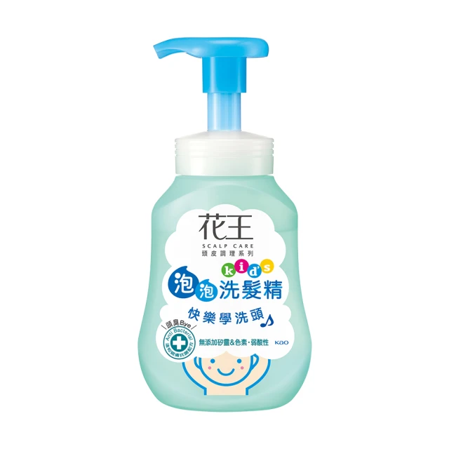 花王Kao 兒茶素的力量 健康綠茶風味 沖泡粉 6入 J980040 歷史價格詳細信息