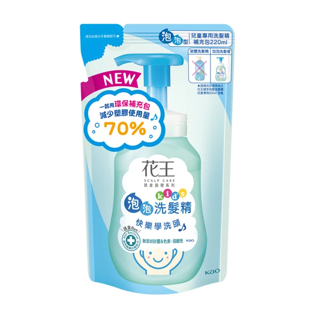 花王Kao 兒茶素的力量 健康綠茶風味 沖泡粉 6入 J980040 歷史價格詳細信息