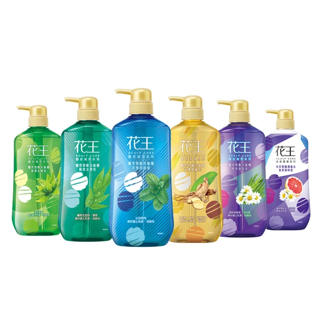 Kao 弱酸性高效去油漬洗碗精(葡萄柚白/綠茶青/檸檬黃) 240ml 歷史價格詳細信息