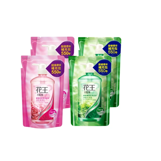 花王洗髮精-溫和柔潤型750ml【愛買】 歷史價格詳細信息