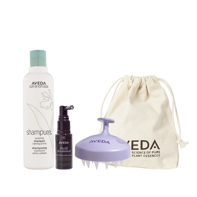 【情人節禮物】菁英襪 日係 【10/20雙】鋼絲襪男夏季男士絲襪薄款透氣防臭中筒襪夏天男襪 歷史價格詳細信息