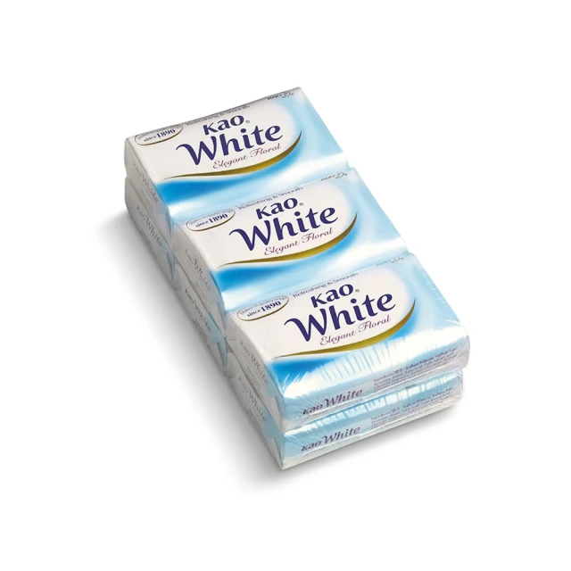 優雅花香護髮素 500ml 韓國 BOUQUET GARNI (3款可選) 【月星球】 歷史價格詳細信息