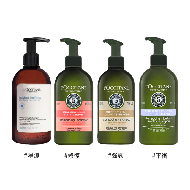 國際版  強力渦輪暴力風扇 13萬轉 手持電動超強吹風機 戶外旅遊風扇 迷你手持鼓風機 渦輪吹塵槍 渦輪風扇 歷史價格詳細信息