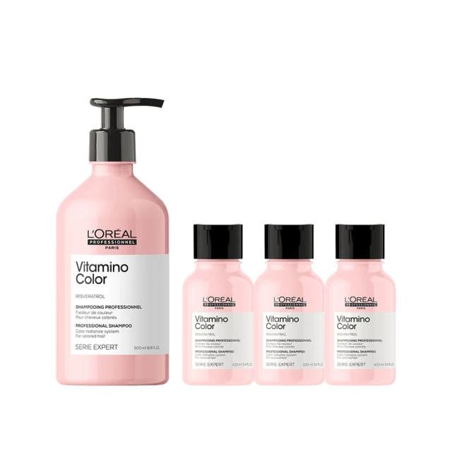 L'oreal (巴黎歐萊雅) [ 持久不脫色唇蜜+ 護唇組 ] infalible 時尚雜誌推薦大獎 六色可選 ~ 全 歷史價格詳細信息