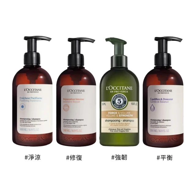 國際版  強力渦輪暴力風扇 13萬轉 手持電動超強吹風機 戶外旅遊風扇 迷你手持鼓風機 渦輪吹塵槍 渦輪風扇 歷史價格詳細信息