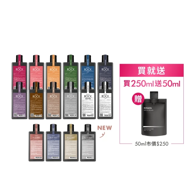 直營16v6800uf 16x25直插鋁電解電容器 6800uf/16v 16*25體積 歷史價格詳細信息