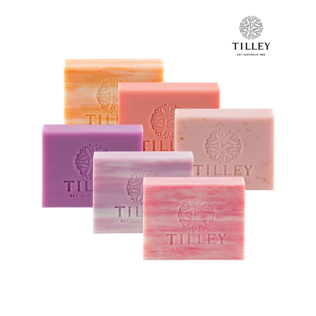 Tilley 澳洲經典香氛擴香組 150毫升 X 2入 C135512 COSCO代購 歷史價格詳細信息