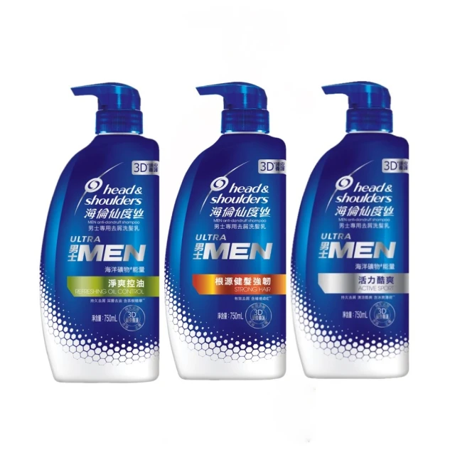 強健．海藻鈣鎂DK增量包 (1袋10入) 《買3送1》 歷史價格詳細信息