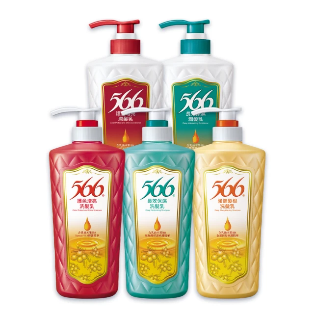566強健髮根洗髮乳700g【愛買】 歷史價格詳細信息
