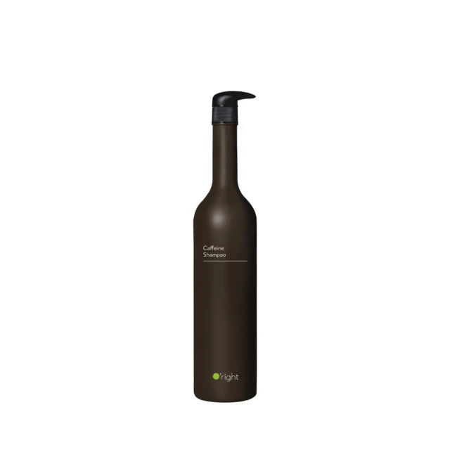 O'right歐萊德 咖啡因洗髮精1000ml 贈 400ml (國際咖啡日 限定5天) 歷史價格詳細信息