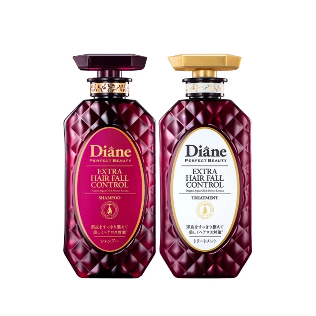 黛絲恩髮根緊緊防斷護髮素450ml 歷史價格詳細信息