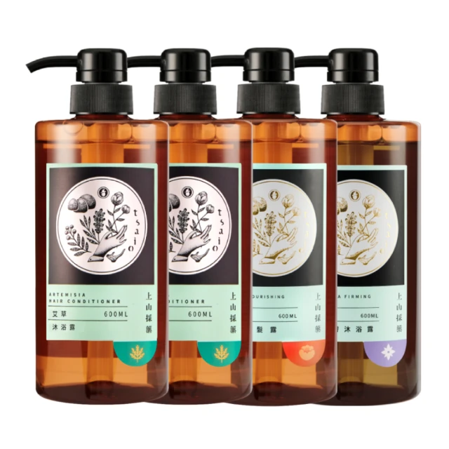 五星級飯店指定御用 水鳥羽絨枕 100%純棉表布防絨加工(二入)《英柏絲Embrace》 歷史價格詳細信息