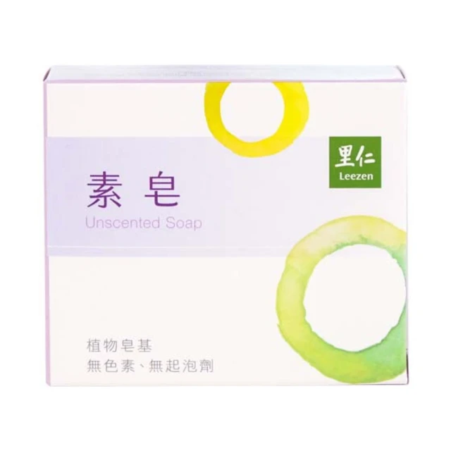 里仁-素食昆布糖200g/包  #備貨須等5-7天 歷史價格詳細信息