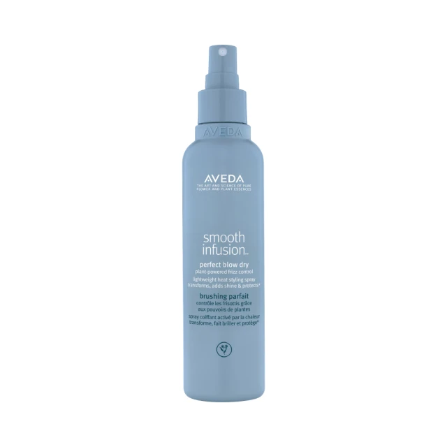 AVEDA 直感輕亮洗髮精 200ml 歷史價格詳細信息