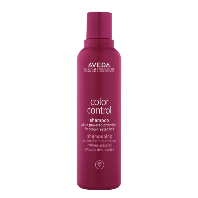 AVEDA 護色穎采潤髮乳 1000ml 歷史價格詳細信息