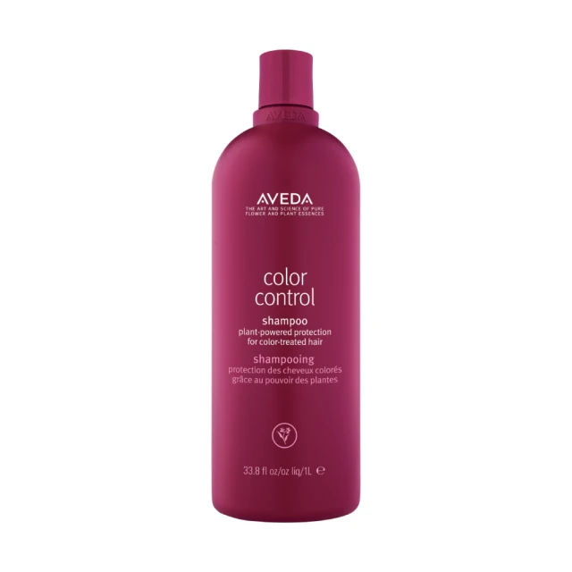 AVEDA 護色穎采潤髮乳 1000ml 歷史價格詳細信息
