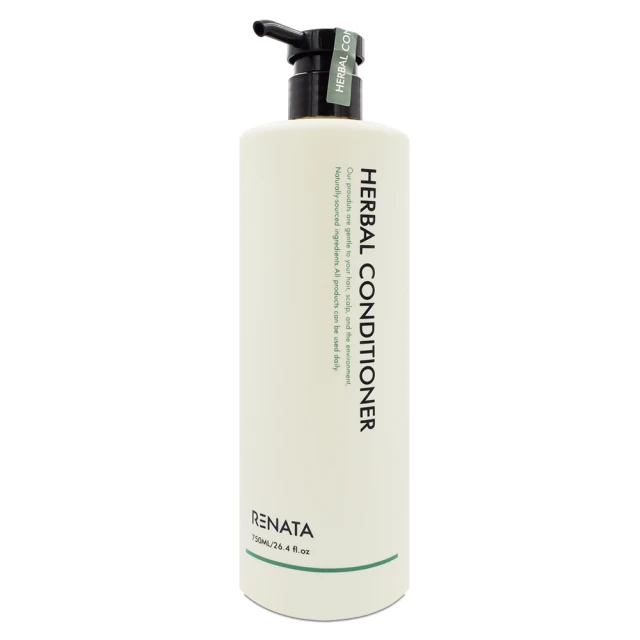 【RENATA 蕾娜塔】草本修護洗髮精 300ml-公司貨 歷史價格詳細信息