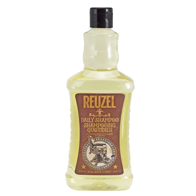 REUZEL Wood & Spice Aftershave 保濕舒緩鬍後水(清新木質調) 100ml 歷史價格詳細信息