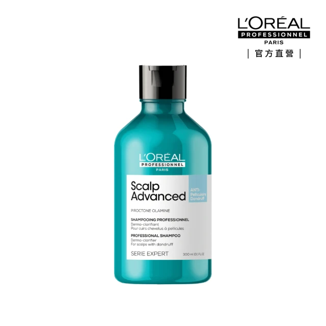 L'OREAL 巴黎萊雅 絲漾博長效去屑洗髮精(1500ml)【小三美日】DS012648 歷史價格詳細信息