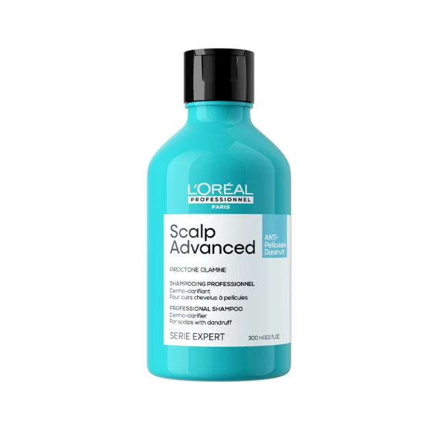 L'OREAL 巴黎萊雅 絲漾博長效去屑洗髮精(1500ml)【小三美日】DS012648 歷史價格詳細信息