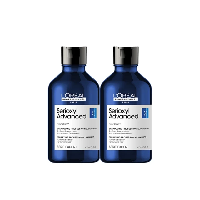 【LOREAL 萊雅】絲芮雅平衡健髮露 500ml (公司貨) 歷史價格詳細信息