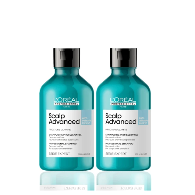 L'OREAL 巴黎萊雅 絲漾博長效去屑洗髮精(1500ml)【小三美日】DS012648 歷史價格詳細信息