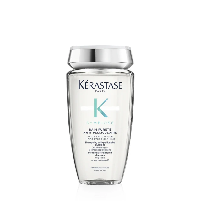 Kerastase 巴黎卡詩髮浴 250ml 多款可選(安息香/捲髮/煥髮彈韌) 歷史價格詳細信息