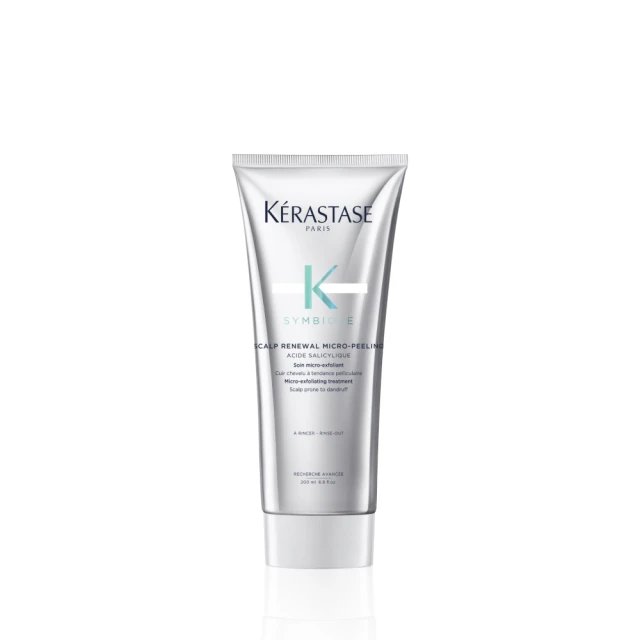 【KERASTASE 巴黎卡詩】極淨平衡+粉漾芯生頭皮精華組 歷史價格詳細信息