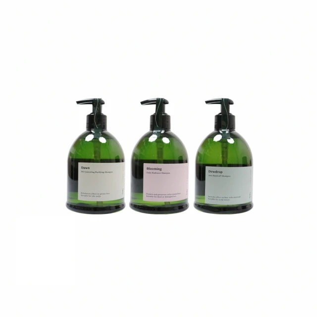FIOLE 一日之計 日出花語 護髮乳(500ml) 【小三美日】DS012867 歷史價格詳細信息