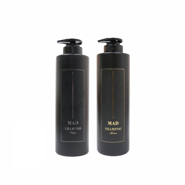 FIOLE MAD 洗髮精(1000ml) 款式可選【小三美日】DS015674 歷史價格詳細信息