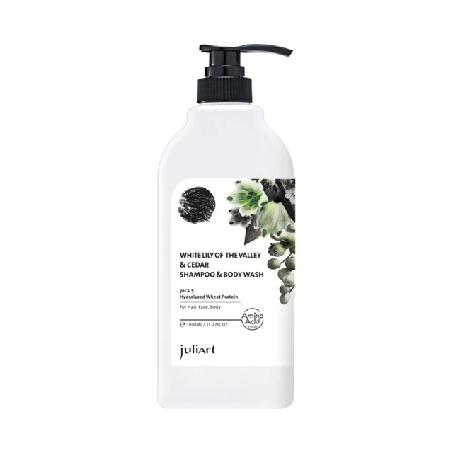 juliart 覺亞 義大利 TEK 握握梳 梣木梳 氣墊梳 按摩梳 歷史價格詳細信息