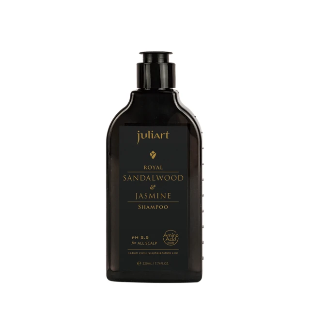 juliart 覺亞 義大利 TEK 握握梳 梣木梳 氣墊梳 按摩梳 歷史價格詳細信息