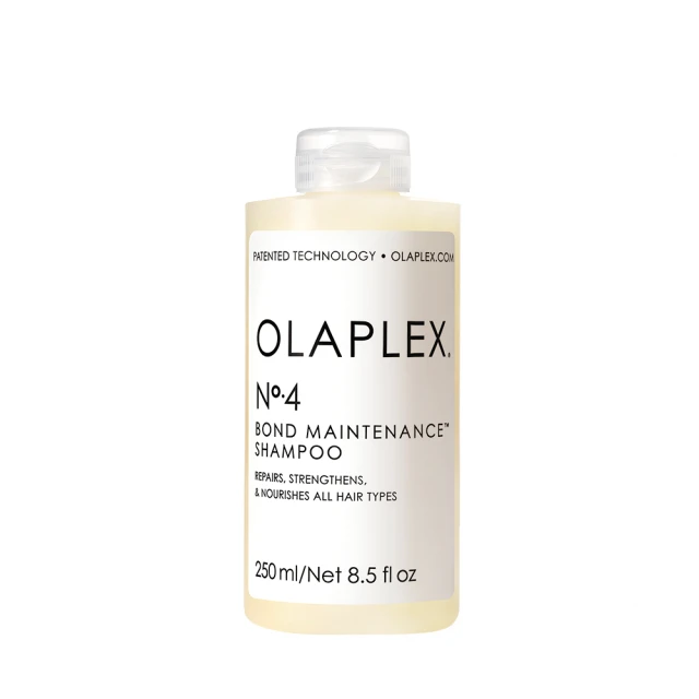 OLAPLEX 歐啦1劑100ml+2劑100ml組合 歷史價格詳細信息