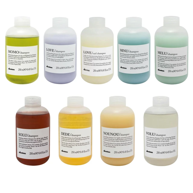 《甜蜜蜜》愛斯塔3.7尺柚木色實木多功能雙層床架 歷史價格詳細信息