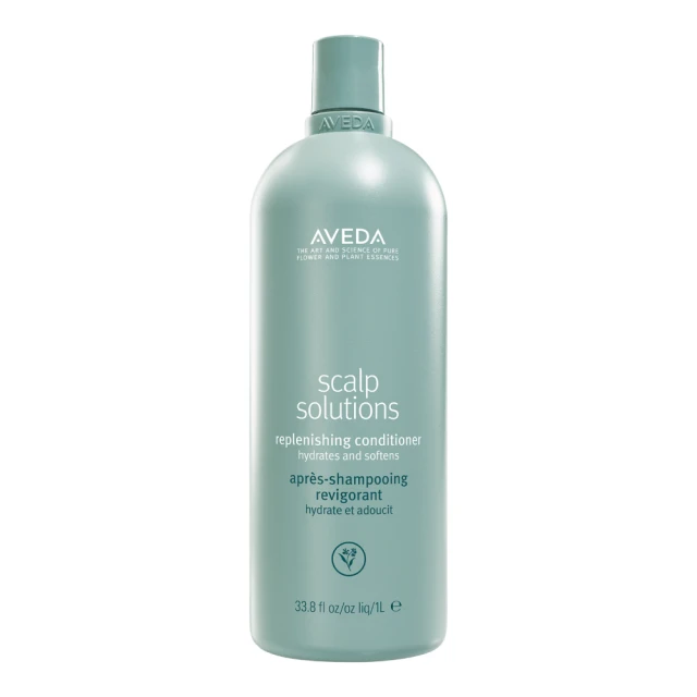 AVEDA 頭皮淨瑕潔膚凝膠150ML 歷史價格詳細信息