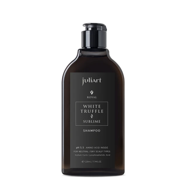 juliart 覺亞 義大利 TEK 握握梳 梣木梳 氣墊梳 按摩梳 歷史價格詳細信息