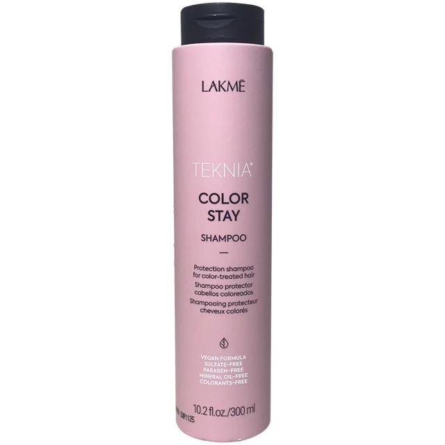LAKME 萊肯 髮浴300ml系列(多款)  Vivo薇朵 歷史價格詳細信息