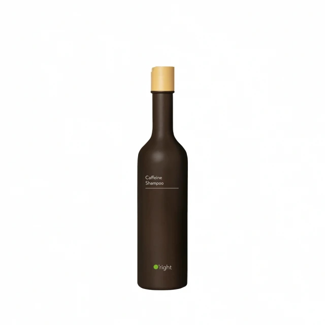 O'right 歐萊德 強韌淨化洗髮組-咖啡因洗髮精1000ml+茶樹洗髮精1000ml+茶樹洗髮精補充包600ml*2 歷史價格詳細信息