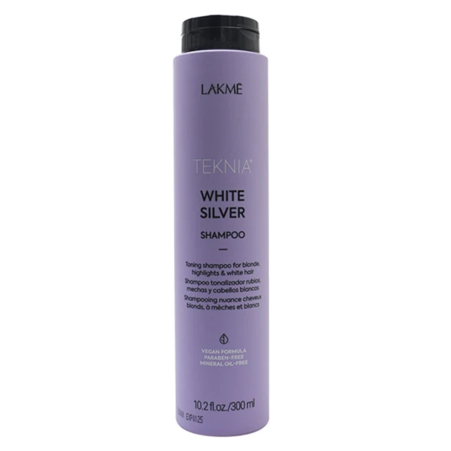LAKME 矯色洗髮精1000mlX2(含專用壓頭X1) 歷史價格詳細信息